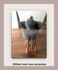 Olifant (2)