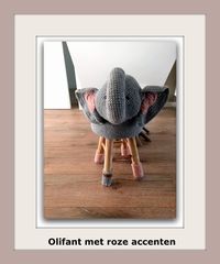 Olifant