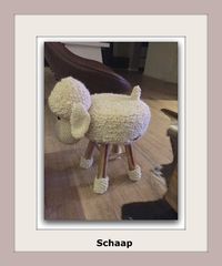 Schaap (2)